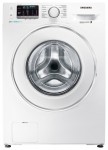 çamaşır makinesi Samsung WW70J5210JW 60.00x85.00x45.00 sm