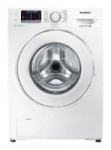 Máquina de lavar Samsung WW70J5210JWDLP 60.00x85.00x45.00 cm