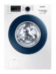 Machine à laver Samsung WW7MJ42102WDLP 60.00x85.00x45.00 cm
