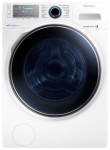 Wasmachine Samsung WW80H7410EW 60.00x85.00x60.00 cm