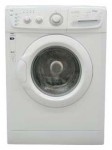 Machine à laver Sanyo ASD-3010R 60.00x85.00x37.00 cm