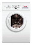 çamaşır makinesi Saturn ST-WM0620 60.00x85.00x53.00 sm