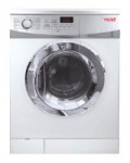 çamaşır makinesi Saturn ST-WM0621 60.00x85.00x53.00 sm