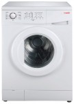 çamaşır makinesi Saturn ST-WM0622 60.00x85.00x53.00 sm