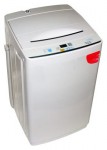 洗濯機 Saturn ST-WM8600 55.00x90.00x56.00 cm