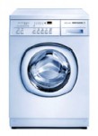 Machine à laver SCHULTHESS Spirit XL 1600 60.00x85.00x65.00 cm