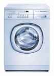 वॉशिंग मशीन SCHULTHESS Spirit XL 5520 60.00x85.00x65.00 सेमी