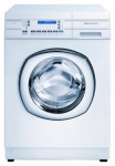 Machine à laver SCHULTHESS Spirit XLI 5516 60.00x85.00x65.00 cm