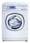 洗濯機 SCHULTHESS Spirit XLI 5536 60.00x85.00x67.00 cm