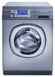 Tvättmaskin SCHULTHESS Spirit XLI 5536 L 60.00x85.00x67.00 cm