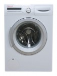เครื่องซักผ้า Sharp ES-FB6102ARWH 60.00x85.00x45.00 เซนติเมตร
