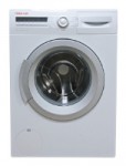 Tvättmaskin Sharp ES-FB6122ARWH 60.00x85.00x45.00 cm
