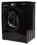 ﻿Washing Machine Sharp ES-FE610AR-B 60.00x84.00x55.00 cm