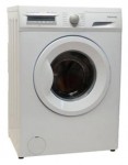 Machine à laver Sharp ES-FE610AR-W 60.00x84.00x55.00 cm