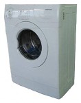Máquina de lavar Shivaki SWM-LS10 60.00x85.00x33.00 cm