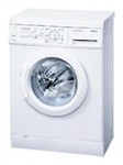 Máquina de lavar Siemens S1WTF 3002 60.00x85.00x40.00 cm