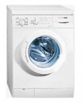 Máquina de lavar Siemens S1WTV 3002 60.00x85.00x40.00 cm
