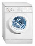 Tvättmaskin Siemens S1WTV 3800 60.00x85.00x40.00 cm