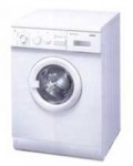 Máquina de lavar Siemens WD 31000 60.00x85.00x58.00 cm