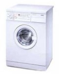 洗濯機 Siemens WD 61430 60.00x85.00x58.00 cm
