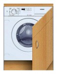 Tvättmaskin Siemens WDI 1440 60.00x82.00x56.00 cm