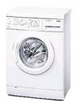 Máy giặt Siemens WFX 863 44.00x85.00x60.00 cm