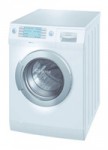 Wasmachine Siemens WIQ 1632 60.00x85.00x59.00 cm