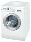 Máy giặt Siemens WM 10E39 R 60.00x85.00x59.00 cm