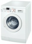 洗衣机 Siemens WM 10E47A 60.00x85.00x59.00 厘米