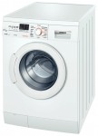 वॉशिंग मशीन Siemens WM 12E47 A 60.00x85.00x59.00 सेमी