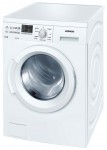Machine à laver Siemens WM 14Q340 60.00x85.00x59.00 cm