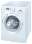 Mașină de spălat Siemens WM 14S45 60.00x84.00x59.00 cm