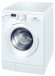 Machine à laver Siemens WM 14S477 60.00x85.00x59.00 cm