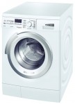 çamaşır makinesi Siemens WM 14S492 60.00x85.00x59.00 sm