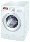 Machine à laver Siemens WM 14S750 60.00x85.00x59.00 cm