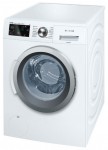 Máquina de lavar Siemens WM 14T690 60.00x85.00x59.00 cm