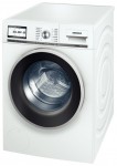 çamaşır makinesi Siemens WM 14Y740 60.00x85.00x59.00 sm