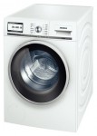 çamaşır makinesi Siemens WM 14Y741 60.00x85.00x59.00 sm