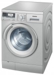 Tvättmaskin Siemens WM 16S75 S 60.00x85.00x60.00 cm