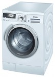 Máy giặt Siemens WM 16S890 60.00x85.00x59.00 cm