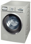 çamaşır makinesi Siemens WM 16Y74S 60.00x85.00x60.00 sm