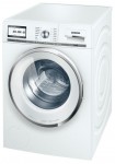 洗濯機 Siemens WM 16Y792 60.00x84.00x59.00 cm
