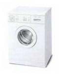 Mașină de spălat Siemens WM 50401 60.00x85.00x58.00 cm
