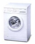 Máquina de lavar Siemens WM 53661 60.00x85.00x59.00 cm