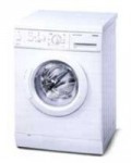 Machine à laver Siemens WM 54060 60.00x85.00x59.00 cm
