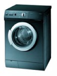 洗濯機 Siemens WM 5487 A 60.00x85.00x59.00 cm