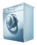 Máy giặt Siemens WM 7163 60.00x85.00x58.00 cm