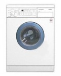 Máquina de lavar Siemens WM 71631 60.00x85.00x58.00 cm