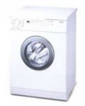 Machine à laver Siemens WM 71730 60.00x85.00x58.00 cm