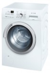 洗濯機 Siemens WS 10K146 60.00x85.00x45.00 cm